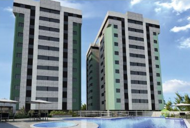 Captura de tela 2025-08-24 112834