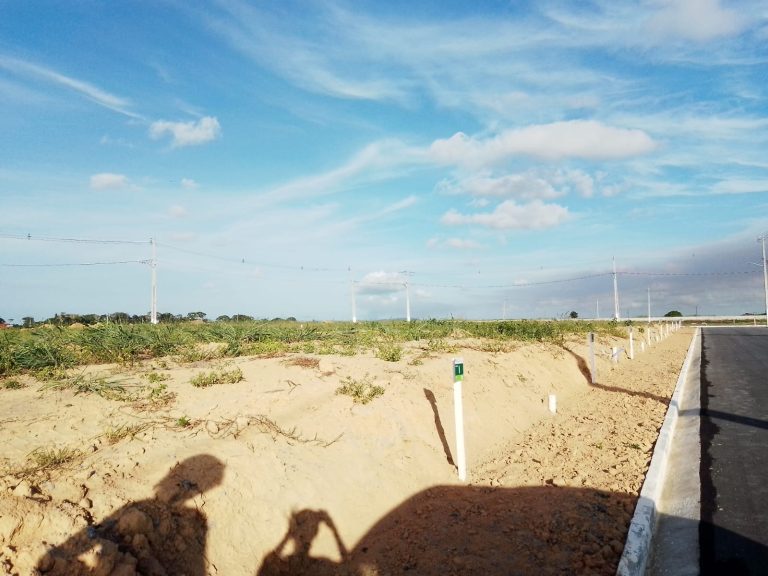 WhatsApp Image 2025-08-27 at 09.15.35 (1)