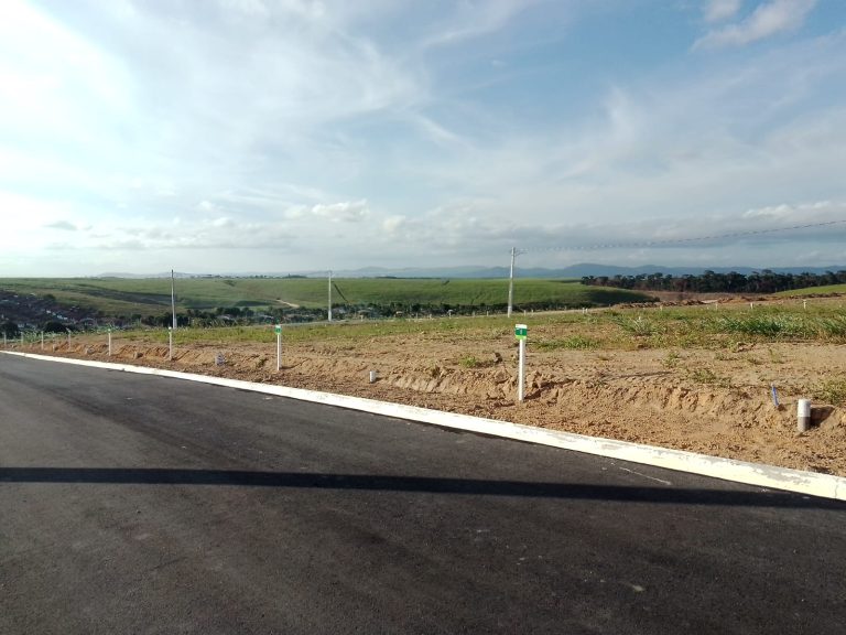 WhatsApp Image 2025-08-27 at 09.15.35 (2)