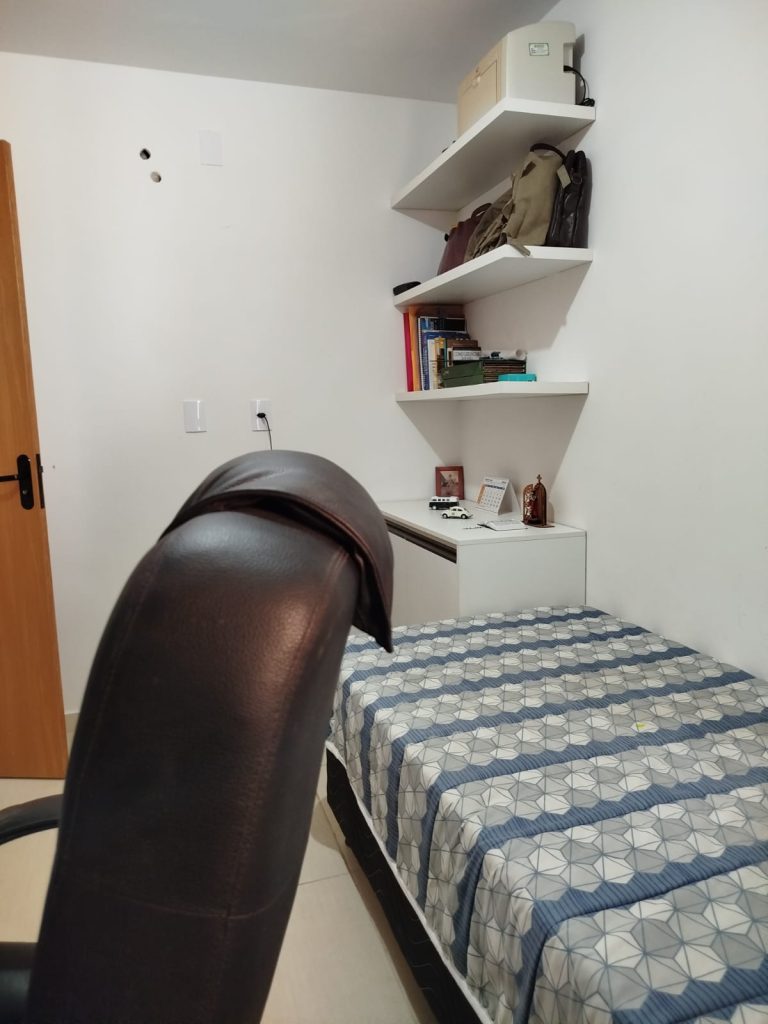 WhatsApp Image 2025-08-27 at 13.15.43 (1)