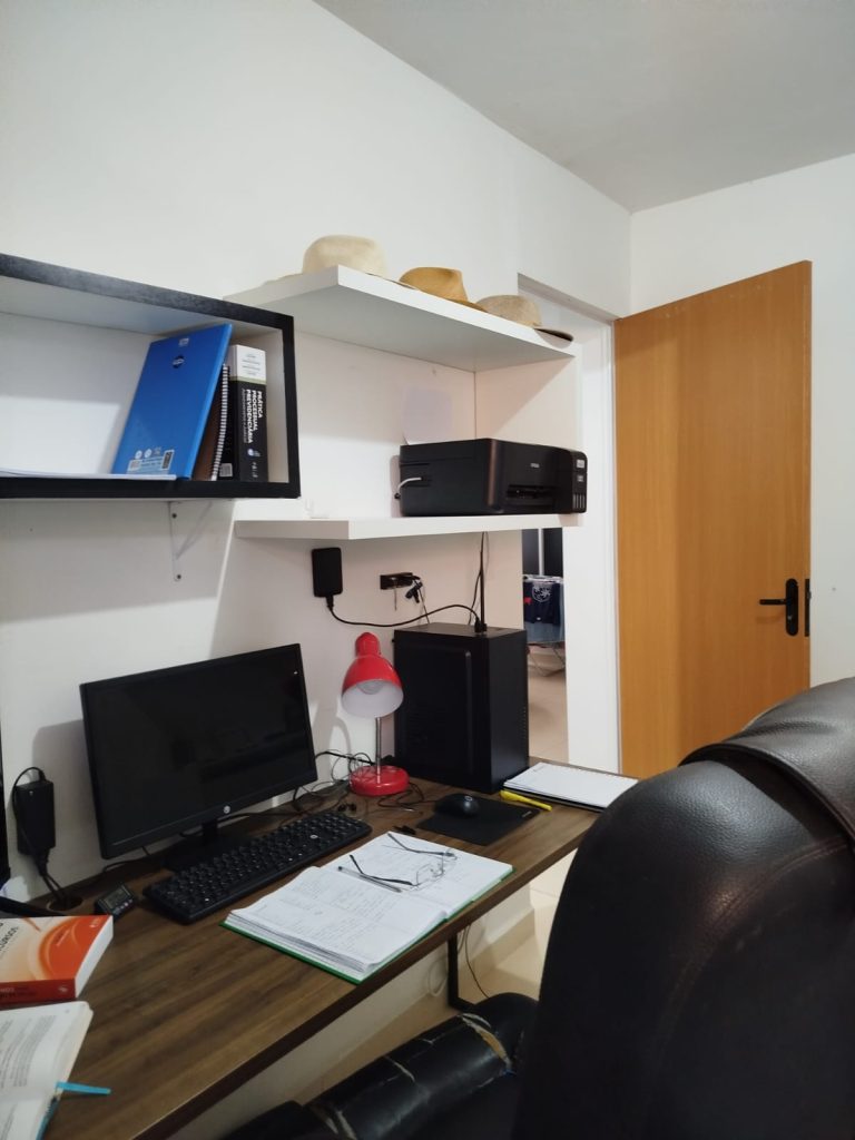 WhatsApp Image 2025-08-27 at 13.15.43 (2)