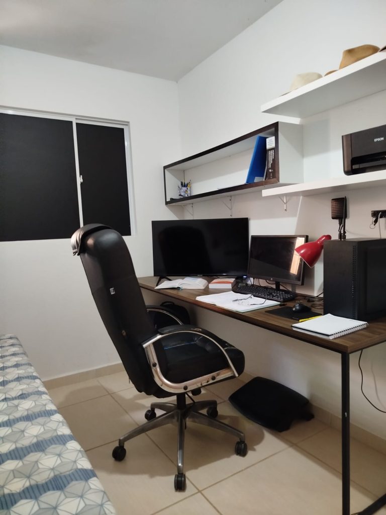 WhatsApp Image 2025-08-27 at 13.15.43