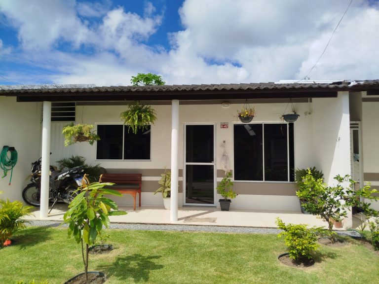 WhatsApp Image 2025-08-27 at 13.15.44