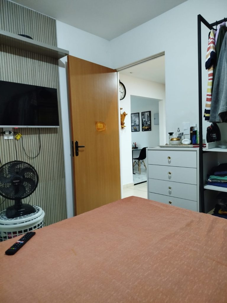 WhatsApp Image 2025-08-27 at 13.15.48 (1)