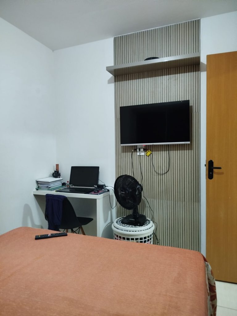 WhatsApp Image 2025-08-27 at 13.15.48 (2)