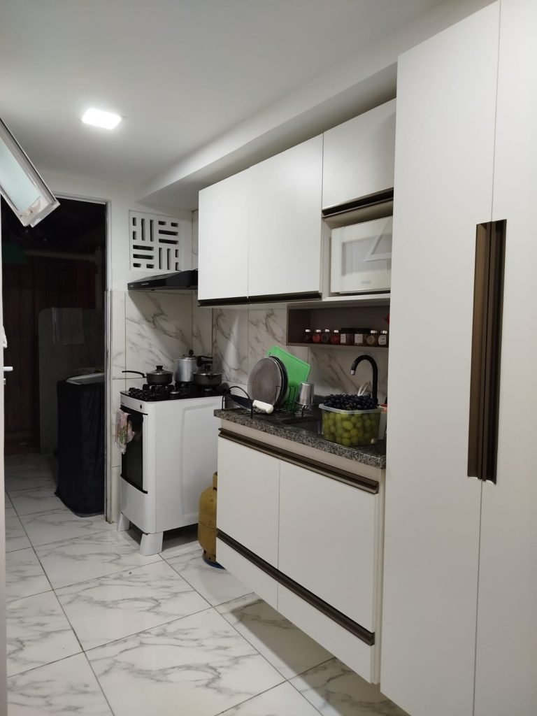 WhatsApp Image 2025-08-27 at 13.15.49 (2)