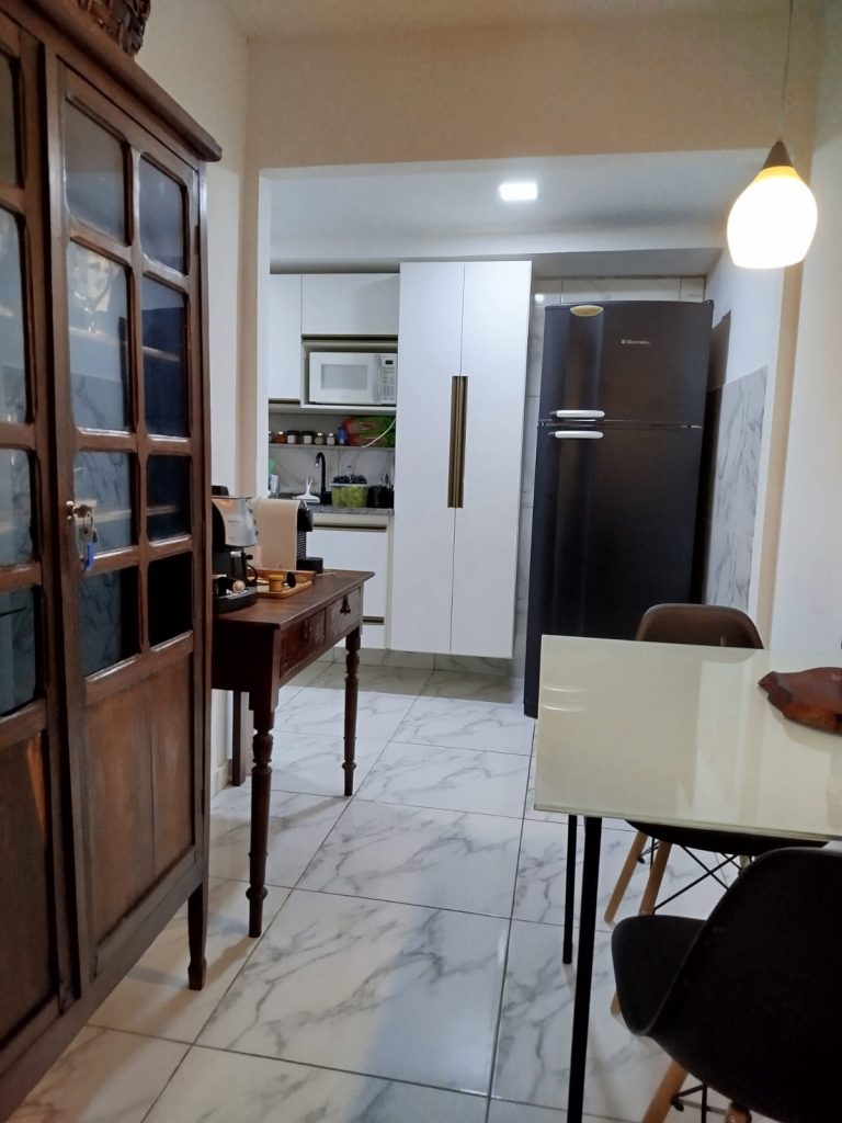 WhatsApp Image 2025-08-27 at 13.15.49 (3)