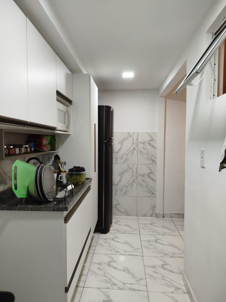 WhatsApp Image 2025-08-27 at 13.15.49