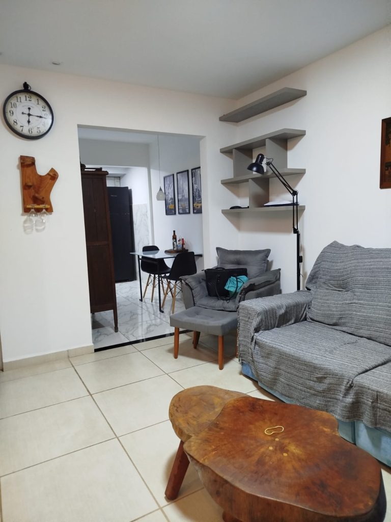 WhatsApp Image 2025-08-27 at 13.15.50 (1)