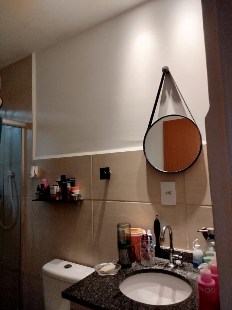 WhatsApp Image 2025-08-27 at 13.15.50 (2)