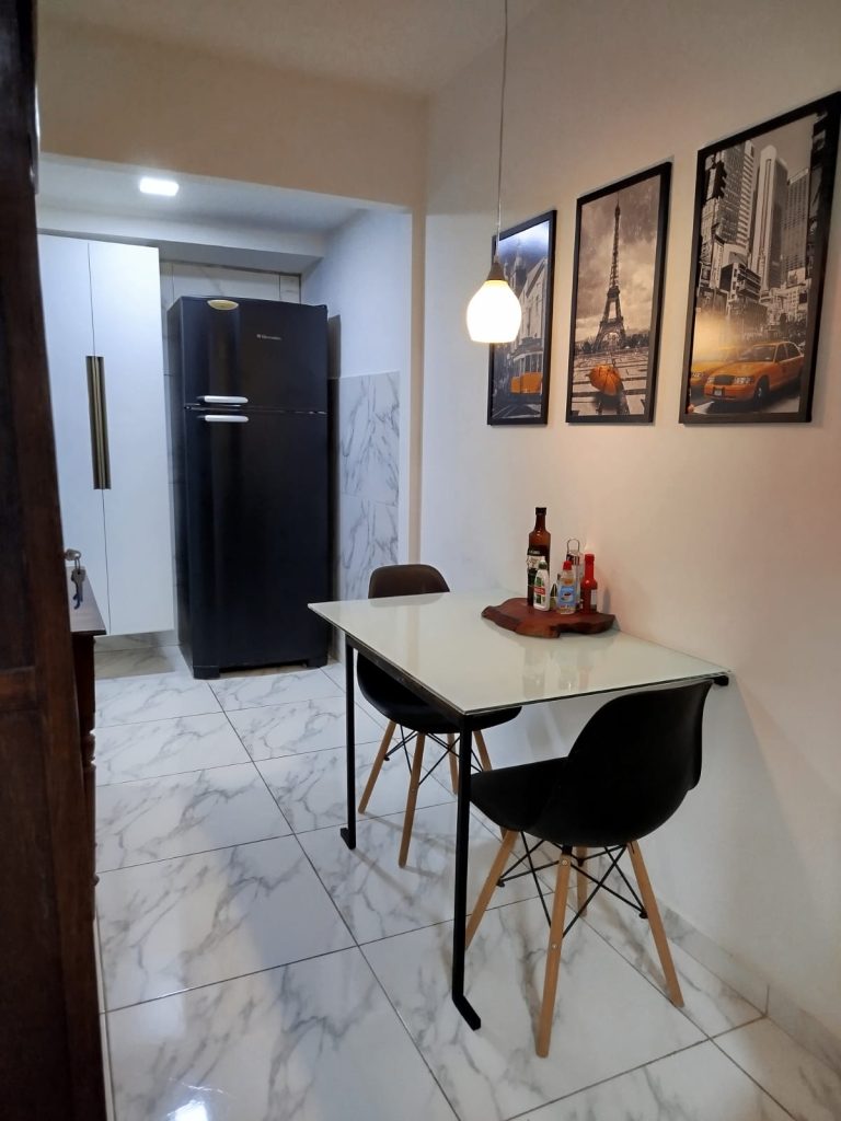 WhatsApp Image 2025-08-27 at 13.15.50