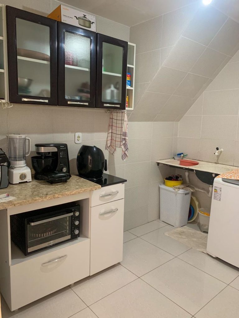 WhatsApp Image 2025-08-27 at 14.40.25 (1)