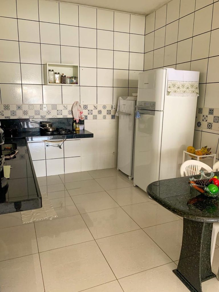 WhatsApp Image 2025-08-27 at 14.40.25