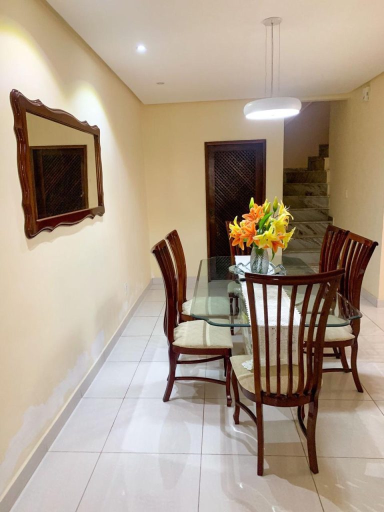 WhatsApp Image 2025-08-27 at 14.40.26 (2)