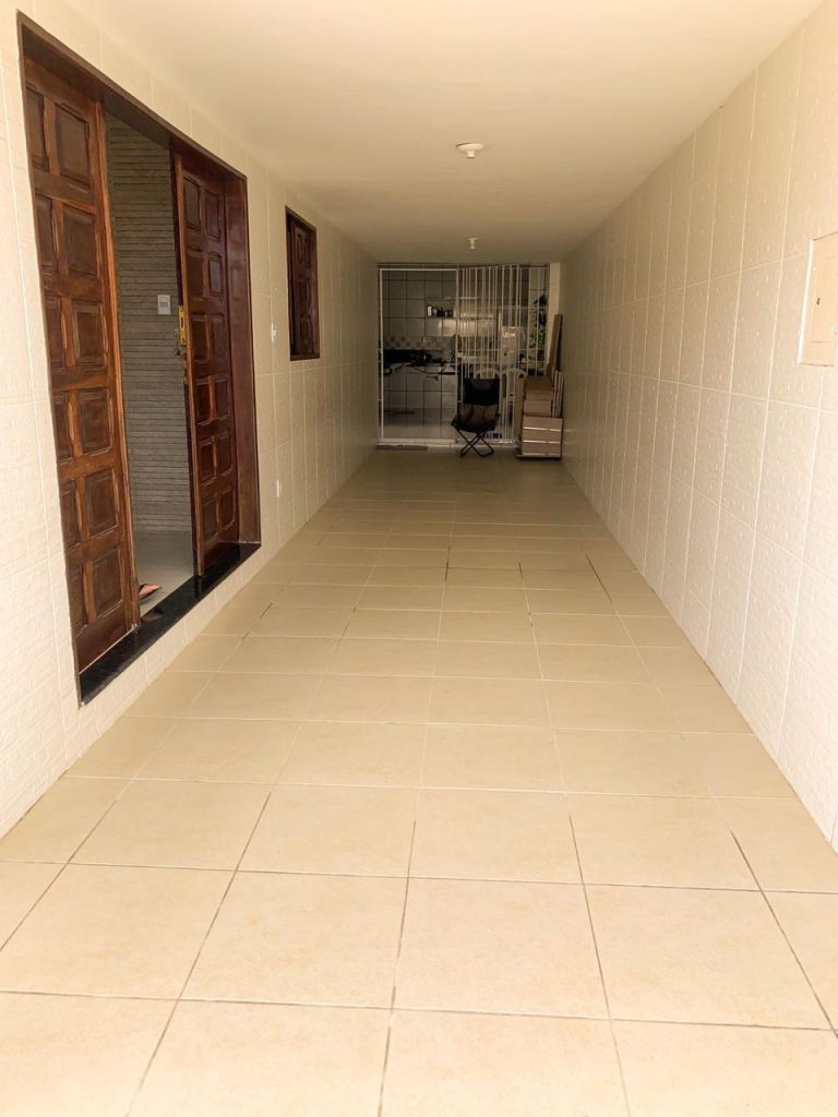 WhatsApp Image 2025-08-27 at 14.40.26 (3)