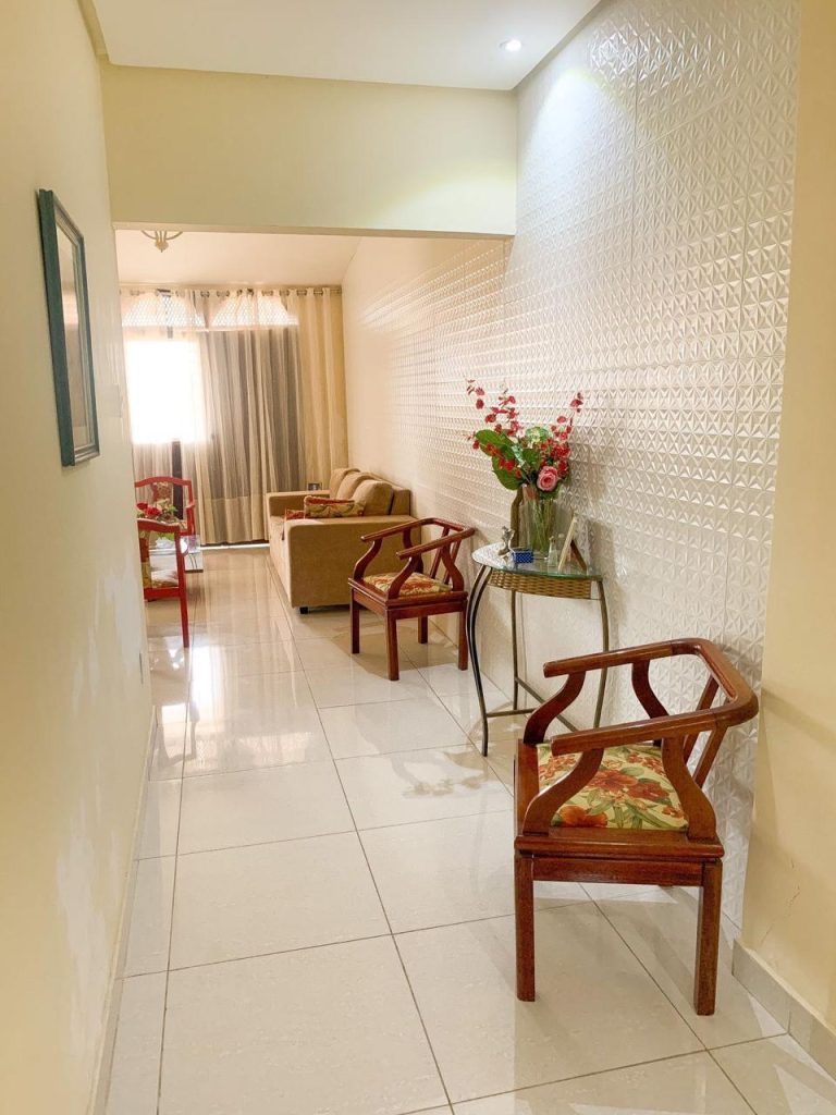 WhatsApp Image 2025-08-27 at 14.40.26 (4)