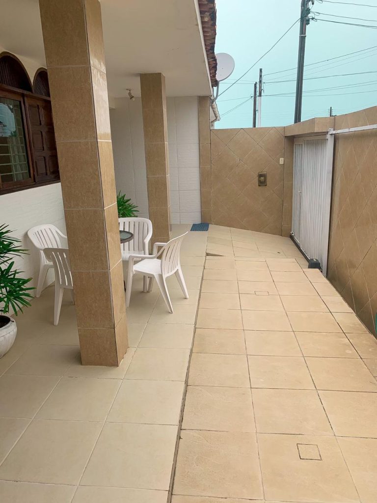 WhatsApp Image 2025-08-27 at 14.40.26