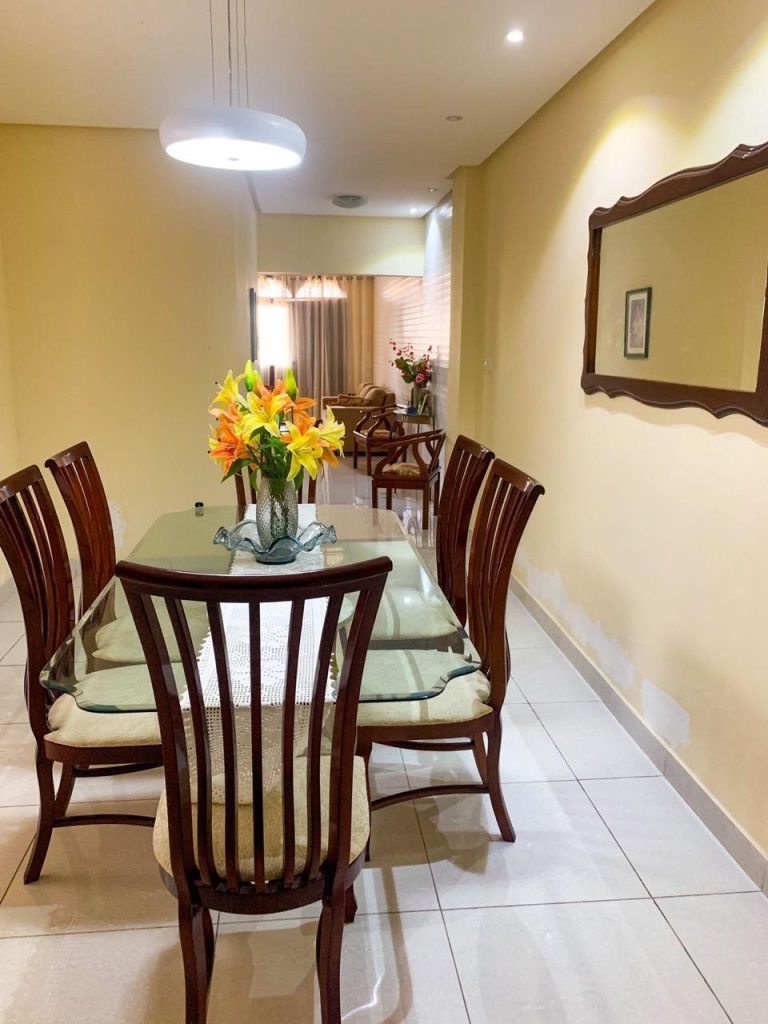 WhatsApp Image 2025-08-27 at 14.40.27 (1)