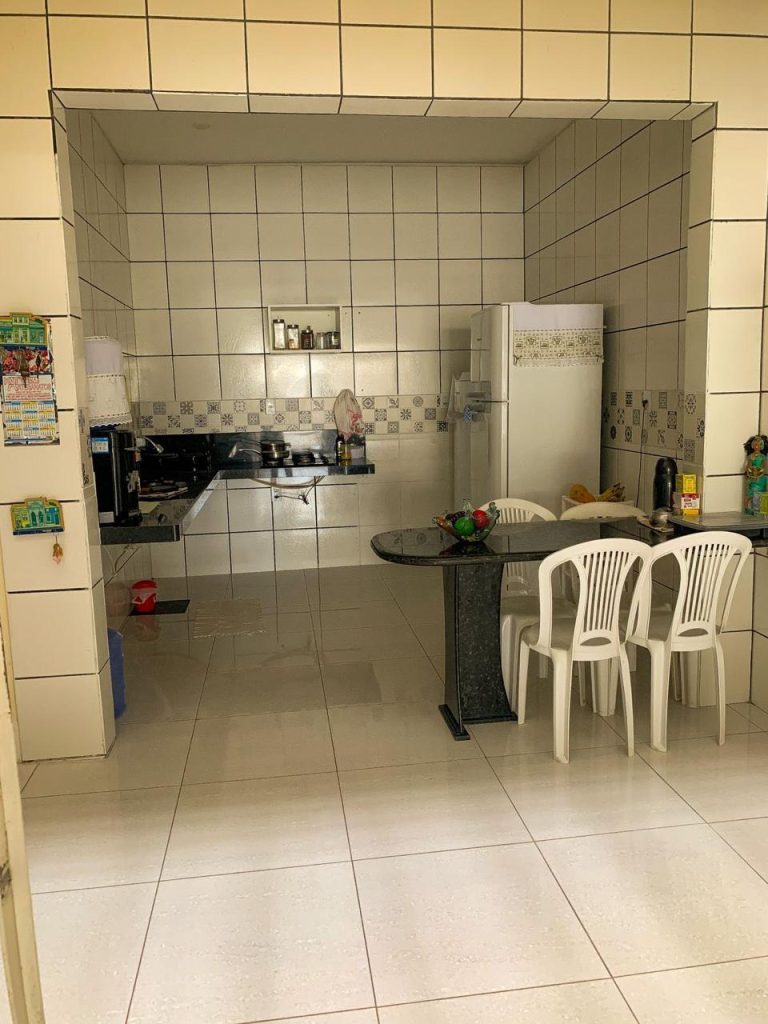 WhatsApp Image 2025-08-27 at 14.40.27 (2)