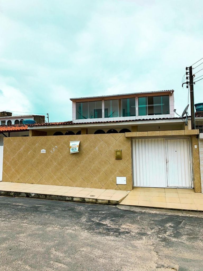 WhatsApp Image 2025-08-27 at 14.40.27