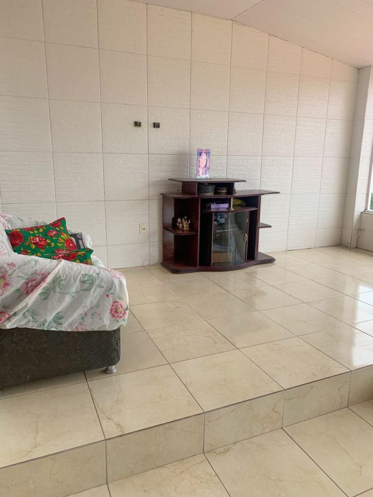 WhatsApp Image 2025-08-27 at 14.40.28 (1)