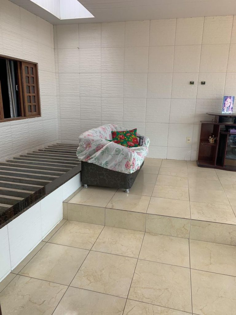 WhatsApp Image 2025-08-27 at 14.40.28 (2)