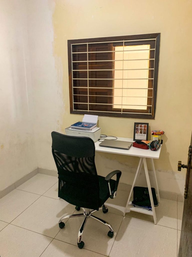 WhatsApp Image 2025-08-27 at 14.40.28 (3)