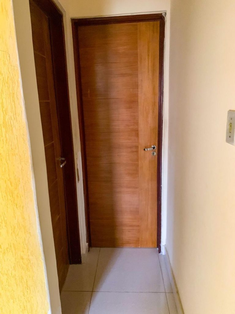 WhatsApp Image 2025-08-27 at 14.40.28 (5)