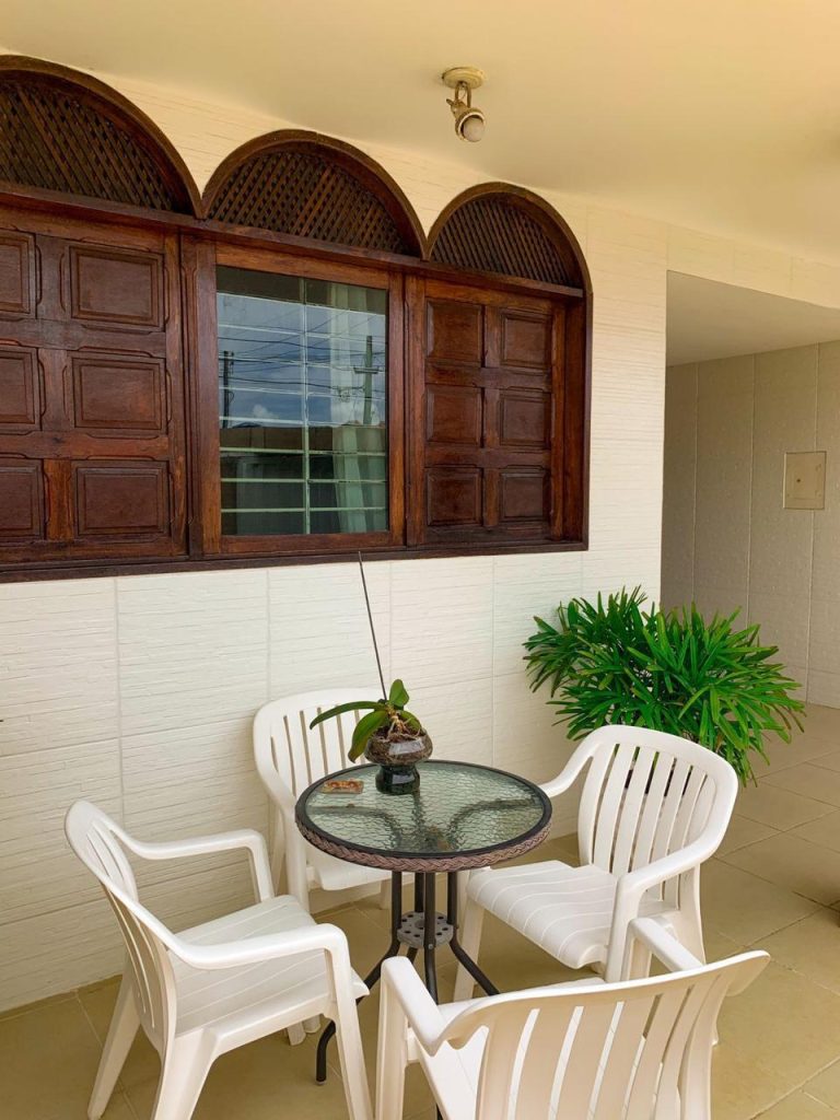 WhatsApp Image 2025-08-27 at 14.40.28