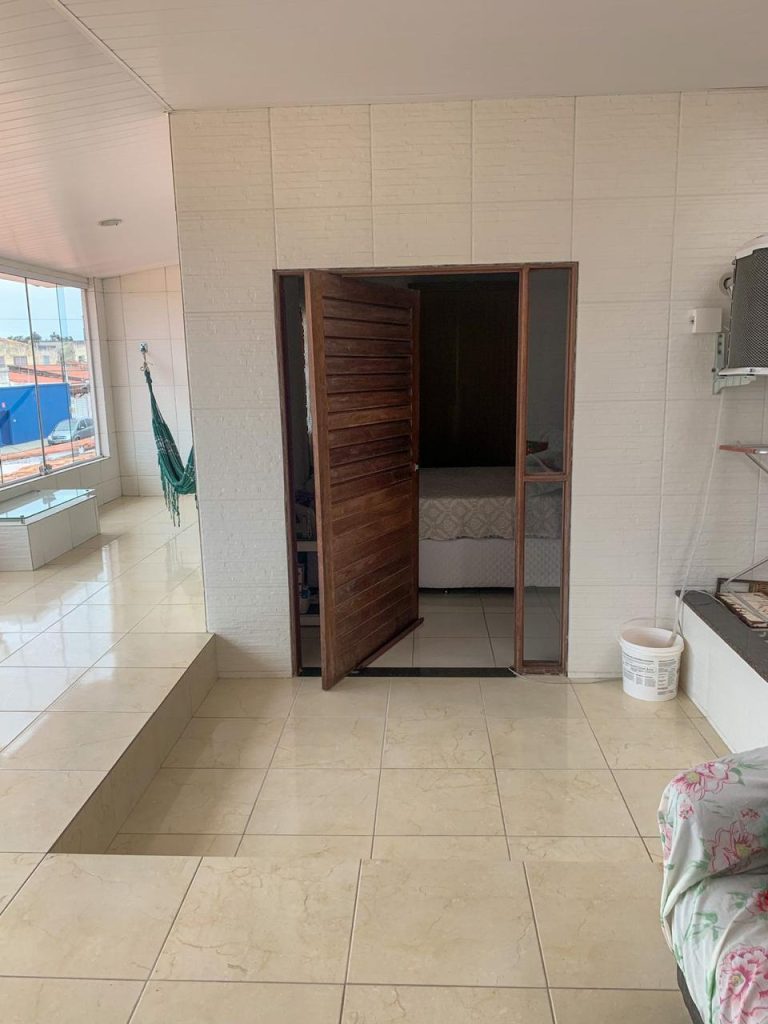 WhatsApp Image 2025-08-27 at 14.40.29 (1)