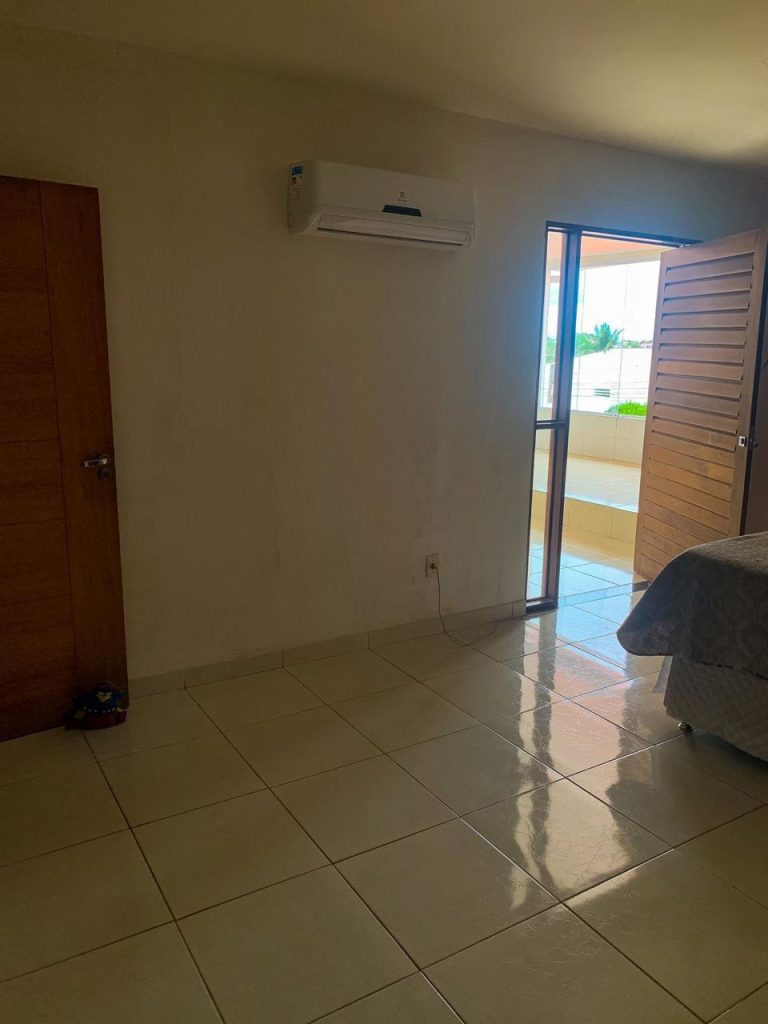 WhatsApp Image 2025-08-27 at 14.40.29 (2)