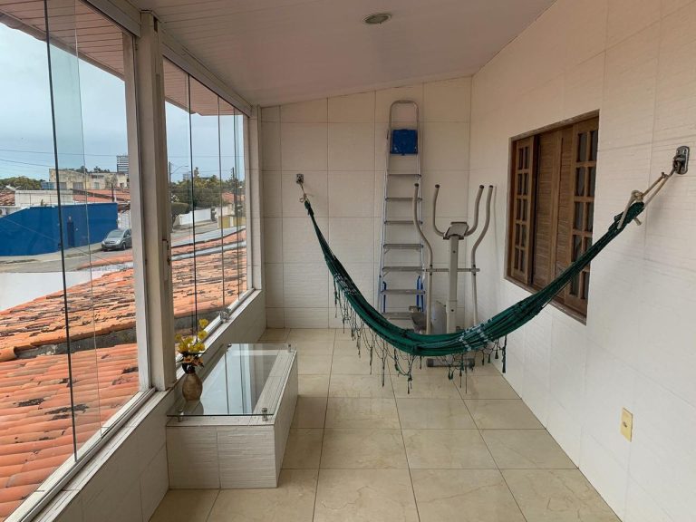 WhatsApp Image 2025-08-27 at 14.40.29 (4)