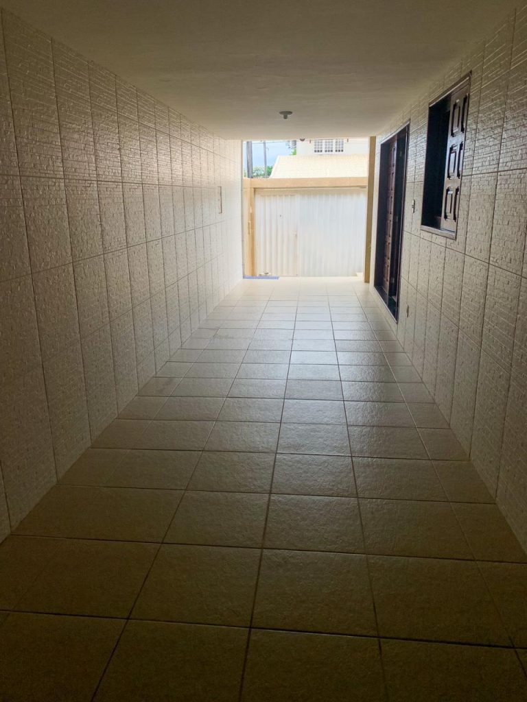 WhatsApp Image 2025-08-27 at 14.40.29