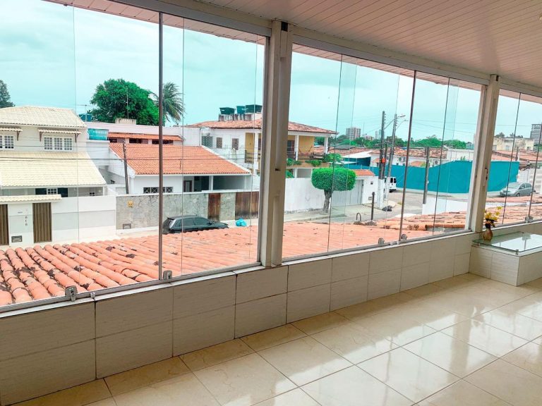 WhatsApp Image 2025-08-27 at 14.40.30 (1)