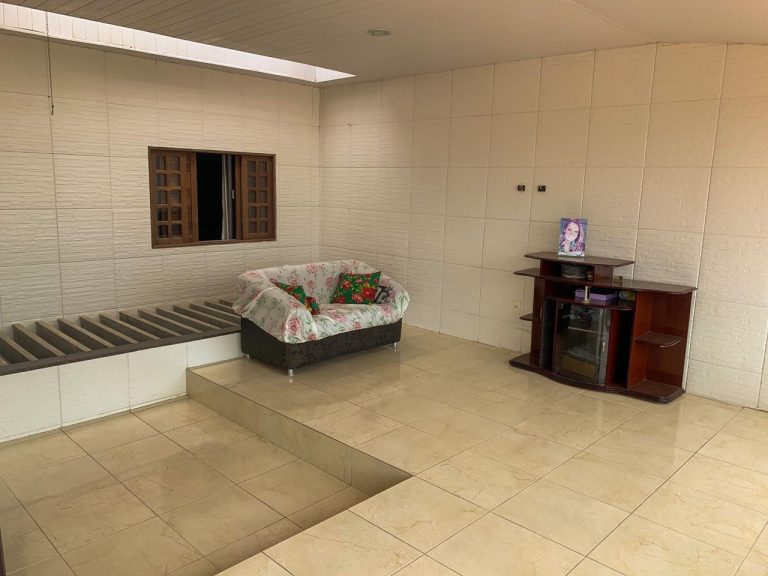 WhatsApp Image 2025-08-27 at 14.40.30 (2)