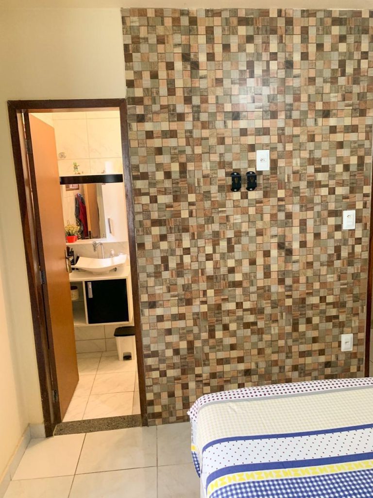 WhatsApp Image 2025-08-27 at 14.40.30 (3)