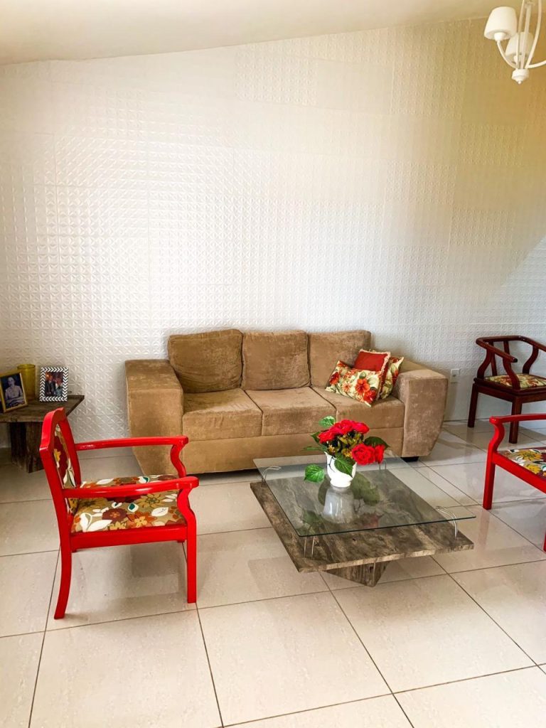 WhatsApp Image 2025-08-27 at 14.40.30 (4)