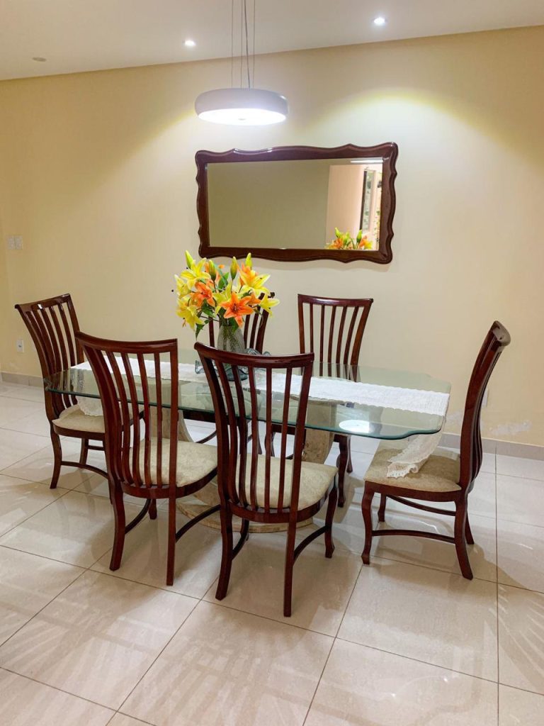 WhatsApp Image 2025-08-27 at 14.40.30