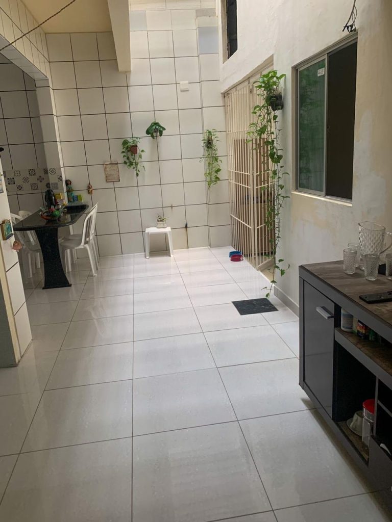 WhatsApp Image 2025-08-27 at 14.40.31 (1)