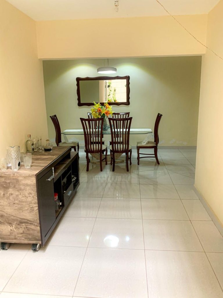 WhatsApp Image 2025-08-27 at 14.40.31 (2)