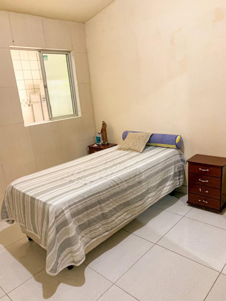 WhatsApp Image 2025-08-27 at 14.40.32 (2)