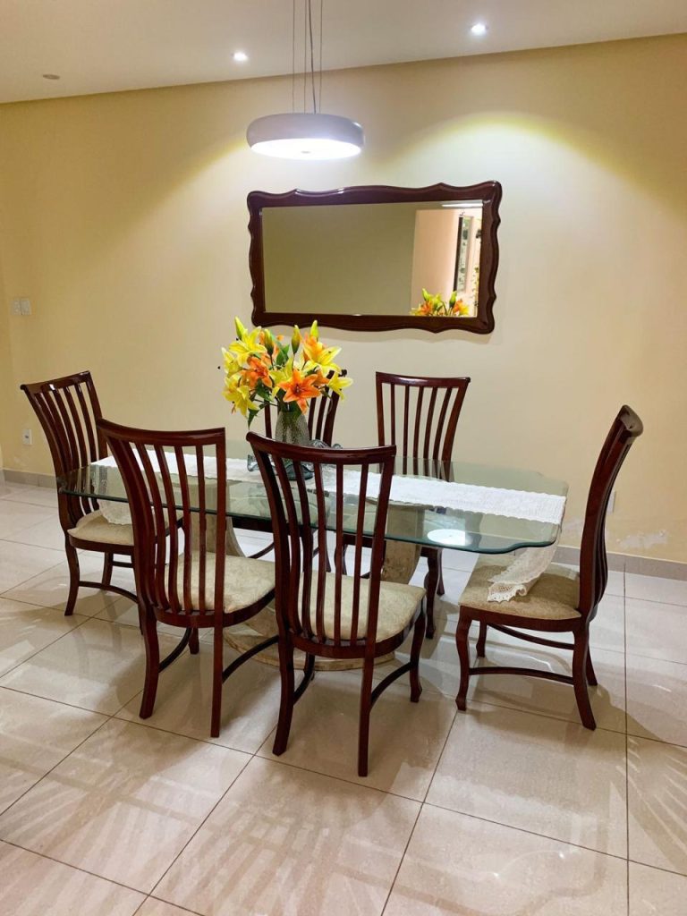 WhatsApp Image 2025-08-27 at 14.40.32 (4)