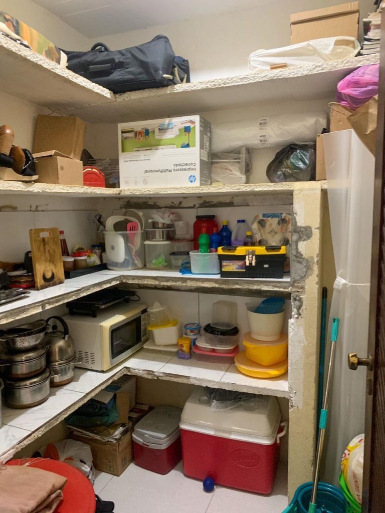 WhatsApp Image 2025-08-27 at 14.40.32