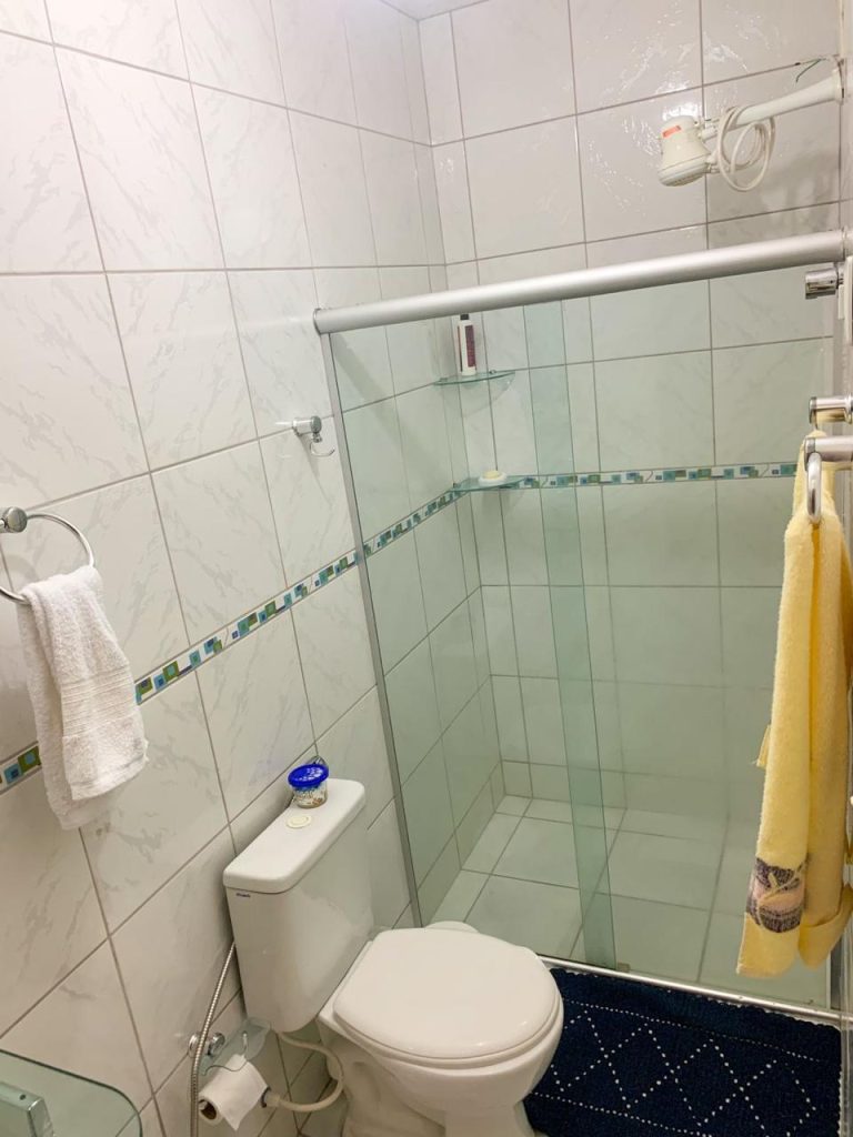 WhatsApp Image 2025-08-27 at 14.40.33 (1)