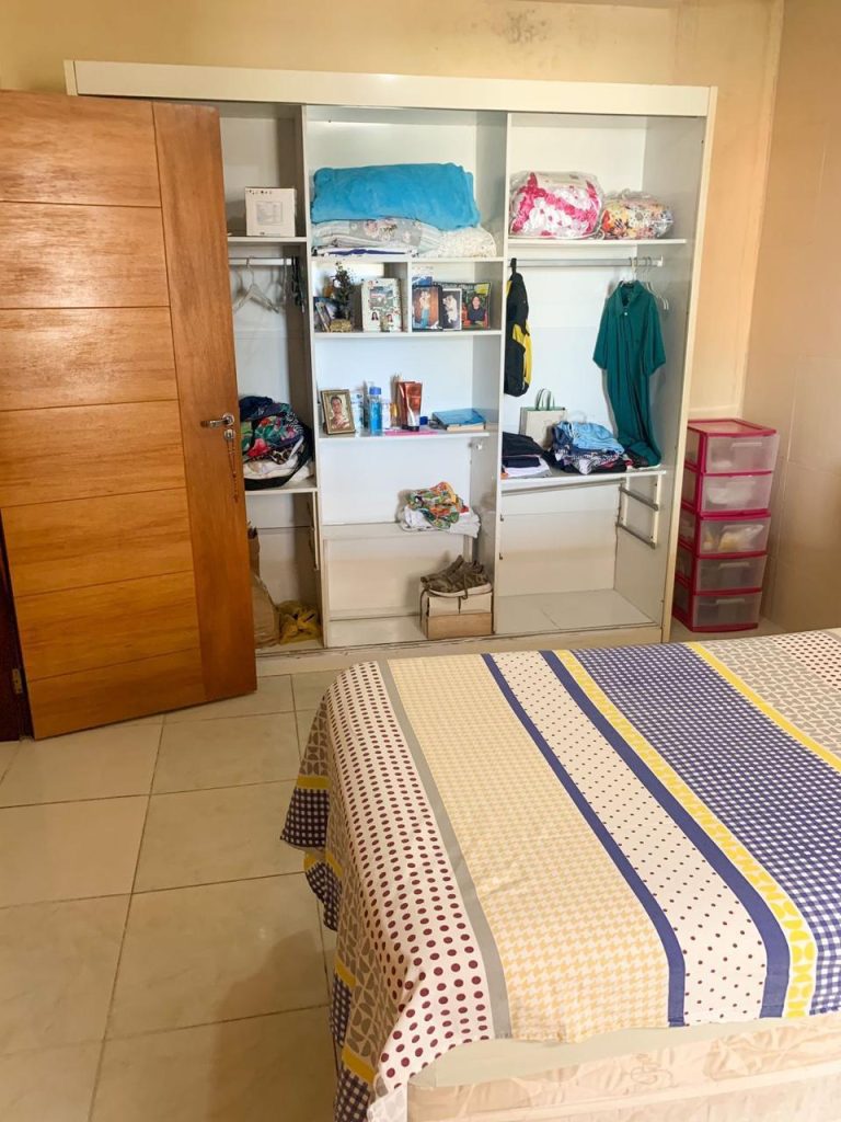 WhatsApp Image 2025-08-27 at 14.40.33