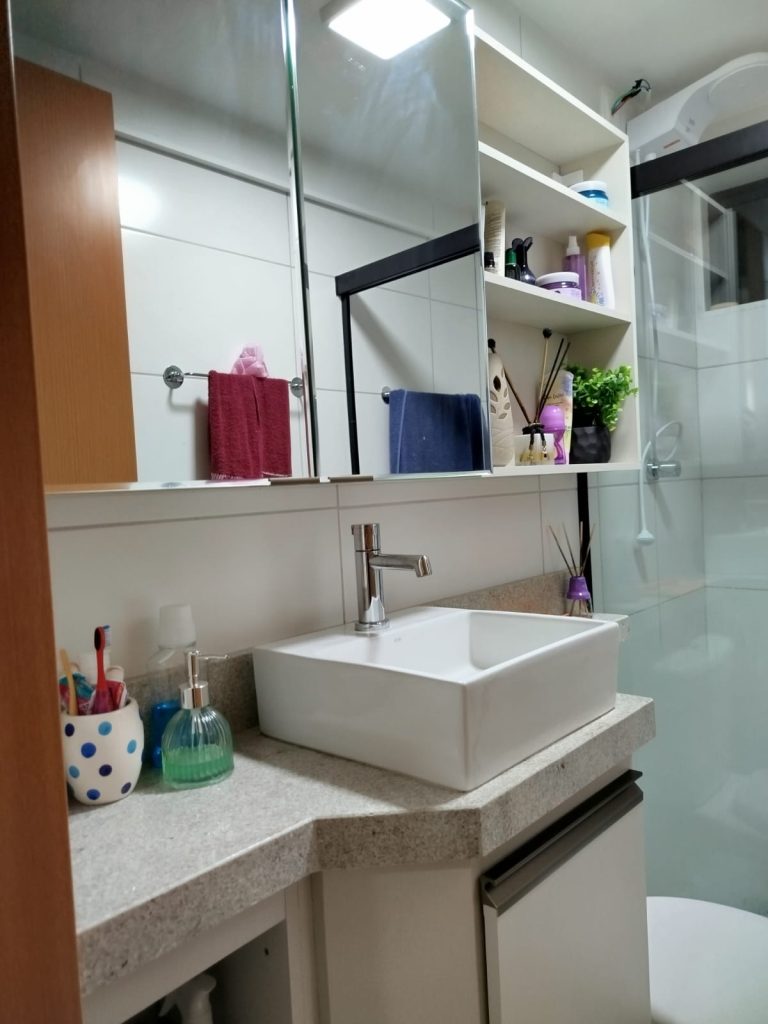 WhatsApp Image 2025-08-27 at 14.56.39 (1)