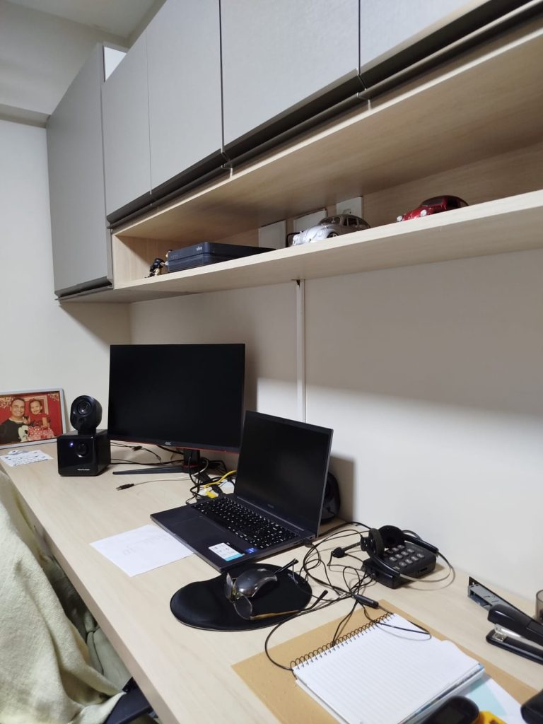 WhatsApp Image 2025-08-27 at 14.56.39 (2)