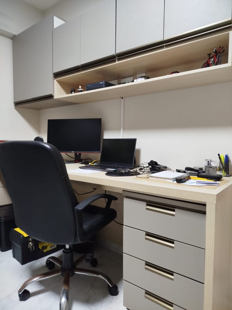 WhatsApp Image 2025-08-27 at 14.56.39 (3)