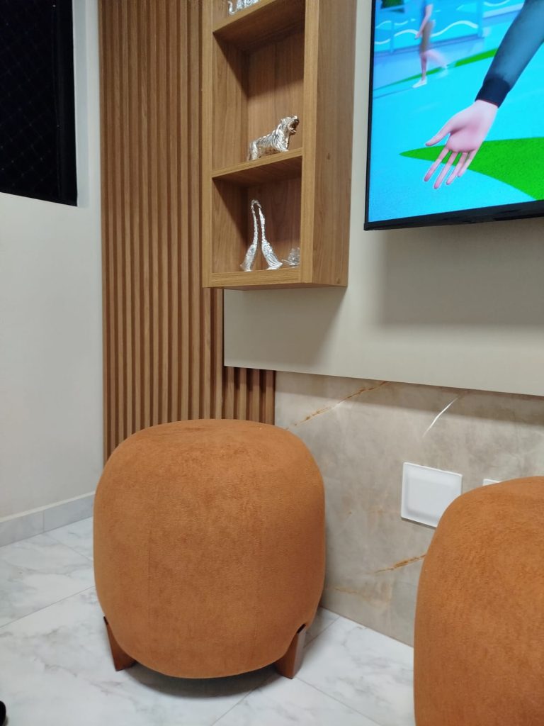 WhatsApp Image 2025-08-27 at 14.56.39