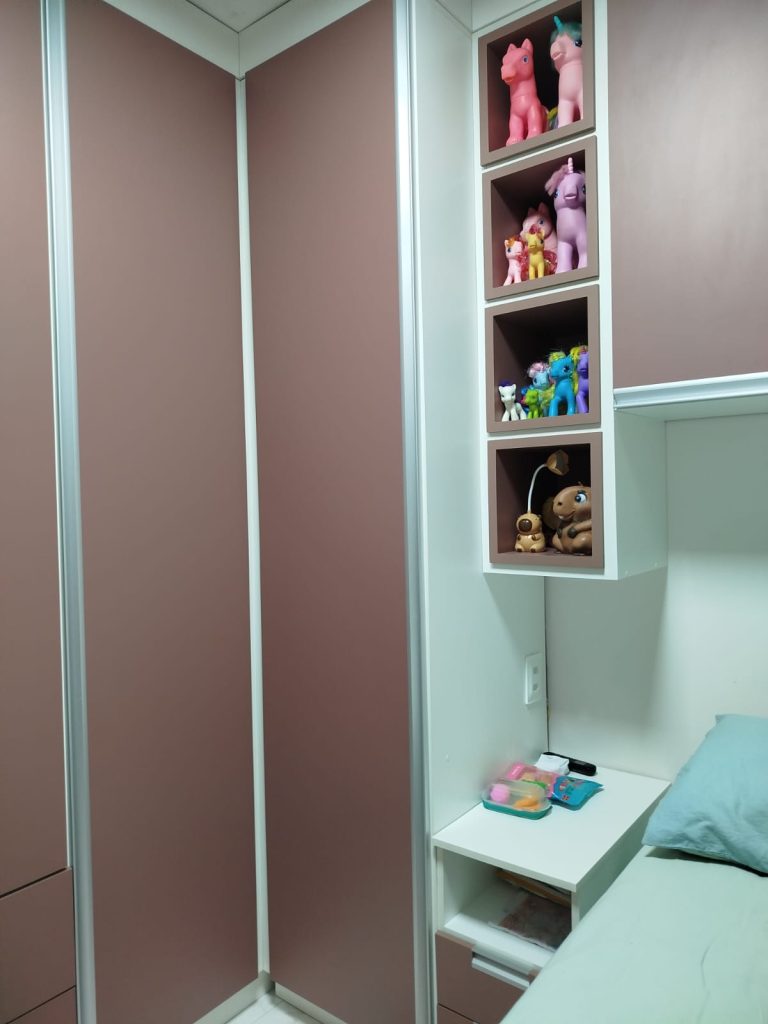 WhatsApp Image 2025-08-27 at 14.56.40 (1)